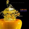 Sofa Chicago 1999: Sculpture Objects Functional Art