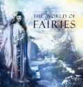 The World of Fairies