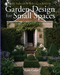 Garden Design for Small Spaces: From Backyards to Balconies to Rooftops