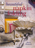 Beautiful Napkin Folding