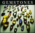 Gemstones