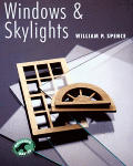 Windows & Skylights (Building Basics)