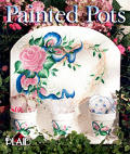 Painted Pots