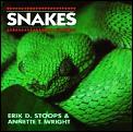 Snakes