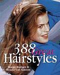 388 Great Hairstyles