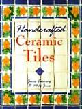 Handcrafted Ceramic Tiles