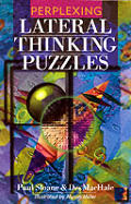 Perplexing Lateral Thinking Puzzles