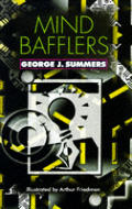 Mind Bafflers