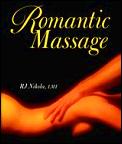 Romantic Massage