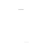 The Khaarijee: A Chronicle of Friendship and War in Kabul
