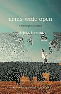 Arms Wide Open: A Midwife's Journey Cover