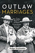 Outlaw Marriages