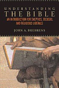 Understanding The Bible