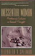 Inessential Woman