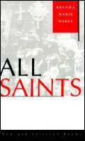 All Saints ((Rev)97 Edition) Cover