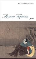 Autumn Grasses