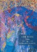 One Body: Poems