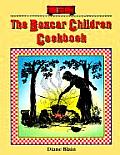 The Boxcar Children Cookbook