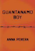 Guantanamo Boy
