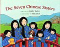 Seven Chinese Sisters