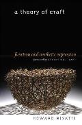 A Theory of Craft: Function and Aesthetic Expression Cover