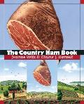 The Country Ham Book Cover