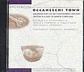 Excavating Occaneechi Town, CD-rom (Software) (98 Edition)