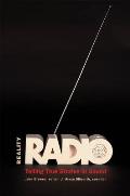 Reality Radio (10 Edition)