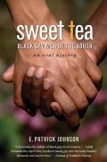 Sweet Tea: Black Gay Men of the South