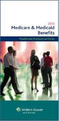 Cch Medicare & Medicaid Benefits 2013