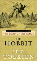 Hobbit Cover