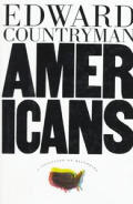 Americans, a collision of histories
