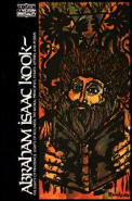 Abraham Isaac Kook: The Lights of Penitence, the Moral Principles, Lights of Holiness, Essays, Letters, and Poems (Classics of Western Spirituality)