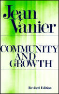 Community & Growth Rev Edition