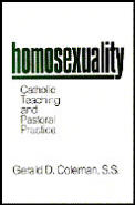 Homosexuality Catholic Teaching & Pastor