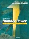 Power Series Addition And Subtraction | RM. Power Series Addition And Subtraction | RM.