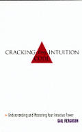 Cracking the Intuition Code Cover