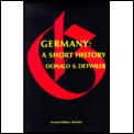 Germany :a short history