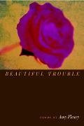 Beautiful Trouble (04 Edition)