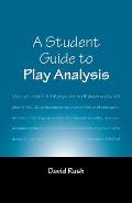 A Student Guide to Play Analysis
