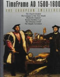 The European Emergence