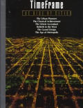 The Rise of cities