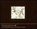 Illustrated Atlas of the Civil War