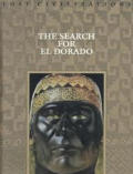 The Search for El Dorado