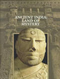 Ancient India :land of mystery