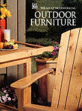 The Art of Woodworking