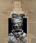 China's buried kingdoms
