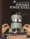 Portable Power Tools