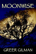 Moonwise Cover