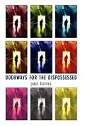 Doorways for the Dispossessed Cover